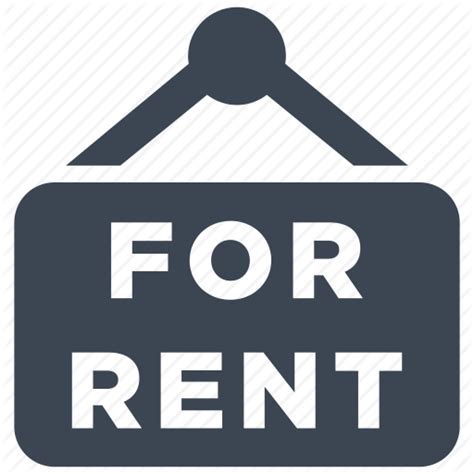 Rent Png Images Transparent Free Download Pngmart