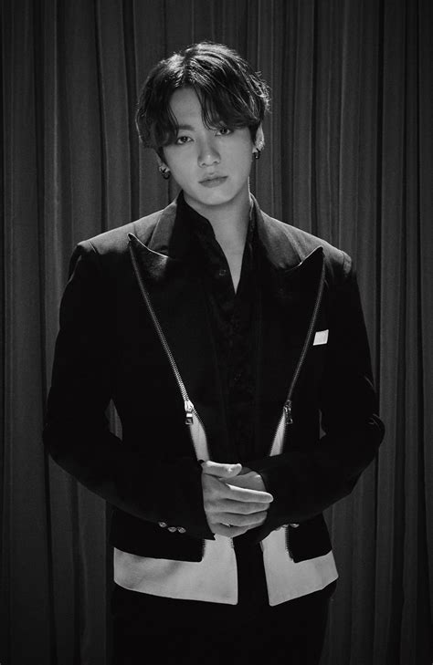 Burlesque Bts X Reader 𝕮𝖍𝖆𝖗𝖆𝖈𝖙𝖊𝖗𝖘 Jungkook Bts Jungkook Wattpad