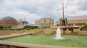 Visitá Centro histórico de Baton Rouge: lo mejor de Centro histórico de ...