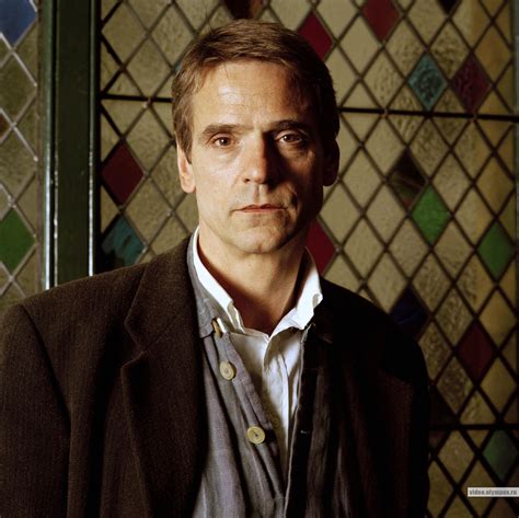 Jeremy Irons Photo Gallery High Quality Pics Of Jeremy Irons Theplace