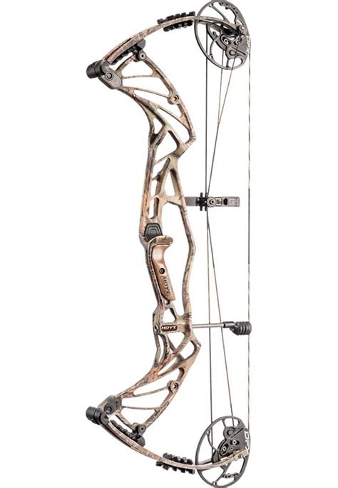 Hoyt Compound Bows Guide Are They Really Worth The Price