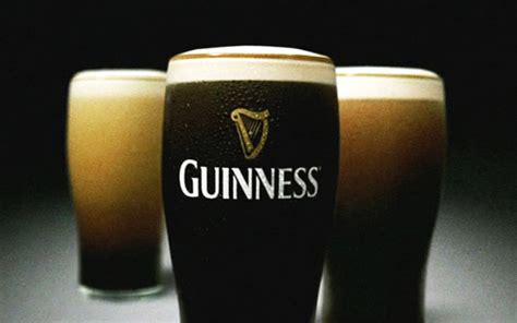 Guinness asset management provides investment products for professional and private investors, which include: Report: Guinness the Most Beloved "Popular" Beer on Social ...