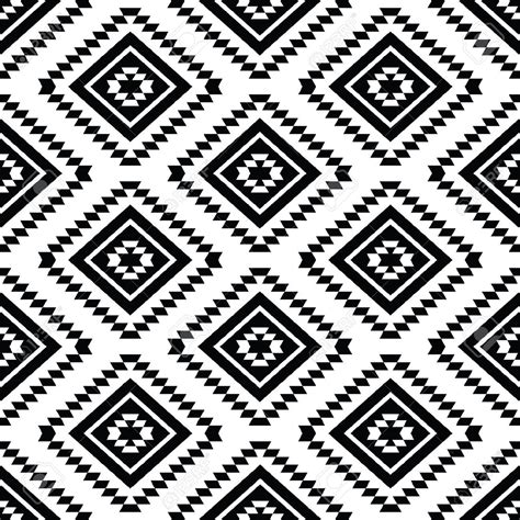 Cool Aztec Pattern Wallpapers Top Free Cool Aztec Pattern Backgrounds