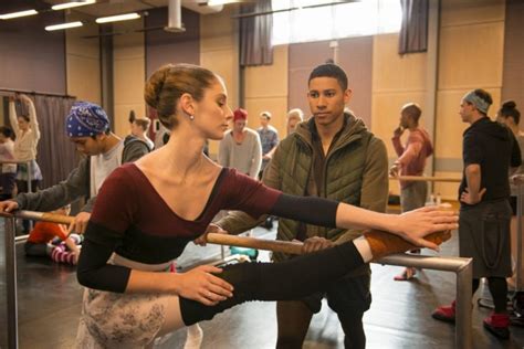 13 Best Dance Movies On Netflix 2019 2020 Cinemaholic