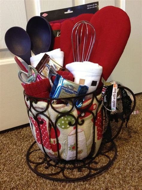 It boils up to 6 eggs at a time. Pin by Clara Sullivan on Realtor Gifts for Clients ...