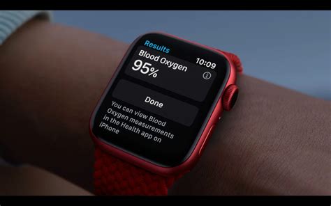 Es heißt, dass das neue ipad air mit dem apple a14 auf den markt kommen wird, den apple vermutlich in ein paar wochen zusammen mit der. Apple Watch 6 und neues iPad Air offiziell vorgestellt ...