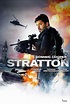 Stratton ein Film von Simon West