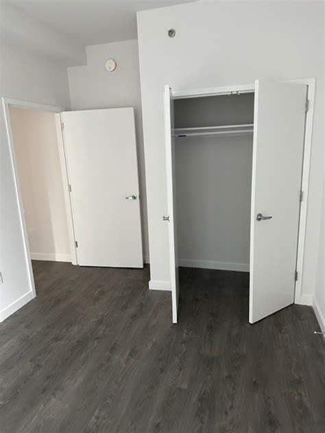 Housing Lottery Launches for McClellan Apartments at 1160 River Avenue