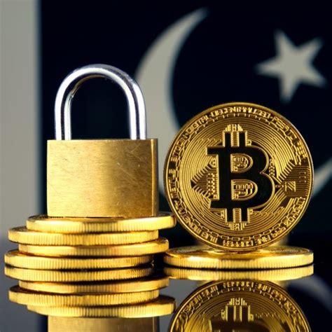 Cryptocurrencies including bitcoin are not officially regulated in pakistan, however, it's not illegal or banned. Pakistan's Urdubit Exchange Shuts Down After Crypto Ban ...
