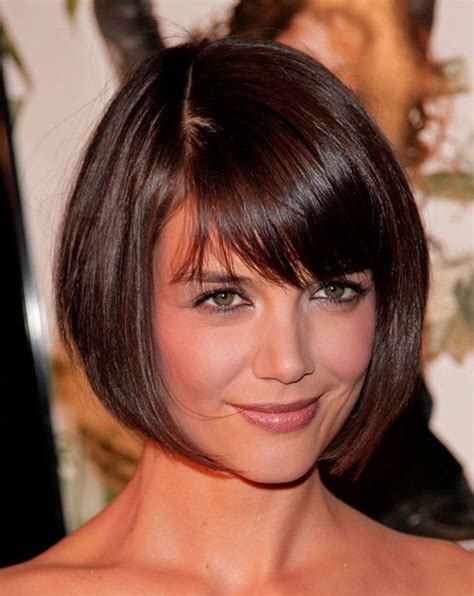 35 Awesome Short Hairstyles For Fine Hair Haircuts For
