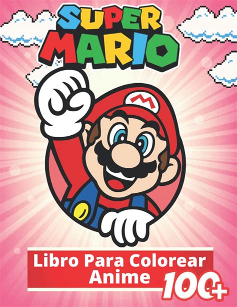 Buy Anime Libro Para Colorear Divertidos Libros De Colorear Para Niños