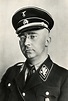 Heinrich Himmler - Alchetron, The Free Social Encyclopedia