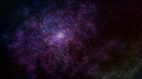 Free Images Abstract Pattern Darkness Nebula Outer Space Earth