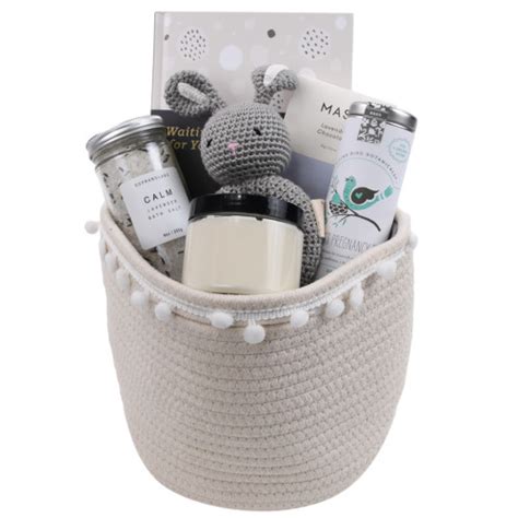 Pregnancy T Basket T For Pregnant Woman Expecting Ts