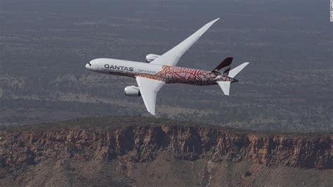 The Worlds Safest Airlines For 2021 Revealed Cnn Travel