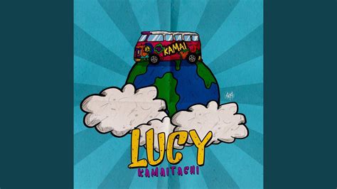 lucy youtube