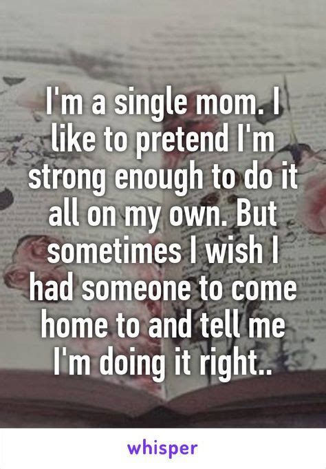 Mommy Quotes Mother Quotes Me Quotes Funny Quotes Vows Quotes