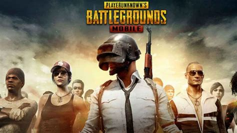 Lucknow Teen Shoots Mother Over A Quarrel On Pubg Mobile Firstsportz