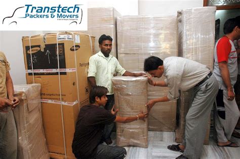 Delhi Mover Packer Delhi Packers Movers