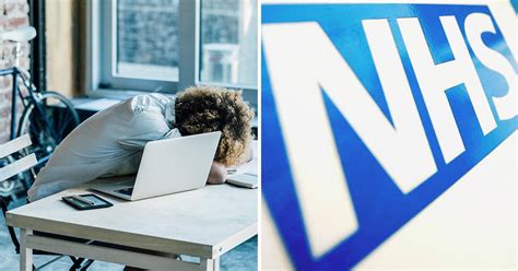 Doctors Launch First Nhs Addiction Clinic To Treat Gaming Disorders