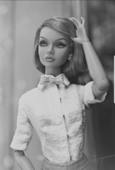 pin by judy todd on all poppy parker 2 barbie model poppy parker dolls barbie fashion