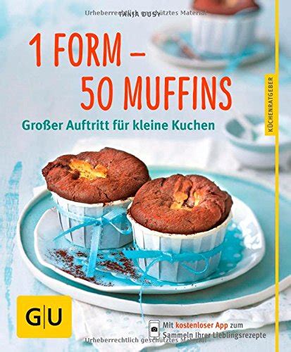 Kleiner apfelkuchen sehr fein 1001+ ideen für einzigartige einhorn kuchen und torten. 1 Form - 50 Muffins: Großer Auftritt für kleine Kuchen (GU ...