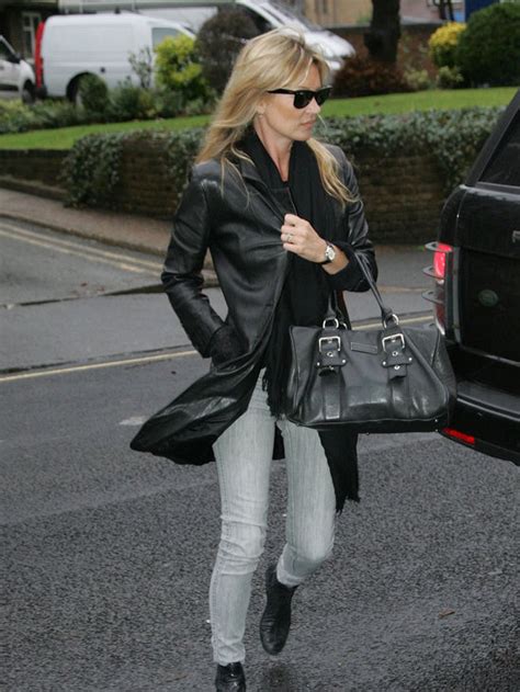 Denims Things 30 Kate Moss Fashion Killer With Skinny Jeans ~ Denims Brand Jeans For Women