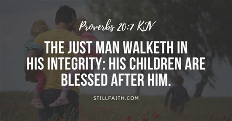 2 chronicles 24:22 thus joash the king remembered not the kindness which jehoiada his father had done to him, but slew his son. 132 Bible Verses about Father's Day (KJV) - StillFaith