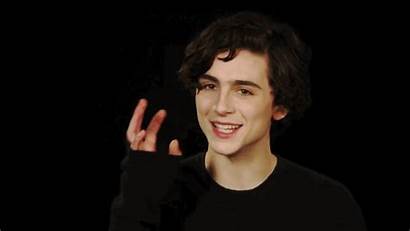 Chalamet Face Wattpad Claims Male Gifs Timothee
