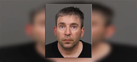 Atascadero Man Convicted Of Sexually Assaulting Intoxicated Woman