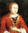 ملف:Theresa, Countess of Portugal.jpg - المعرفة