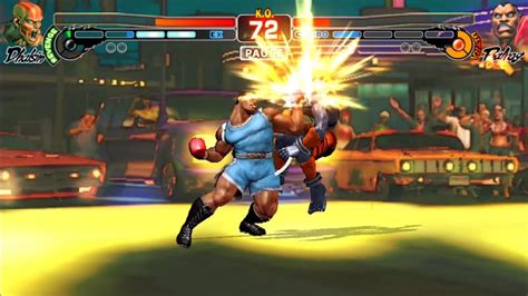 Top 10 Best Fighting Games For Android Gamers Decide