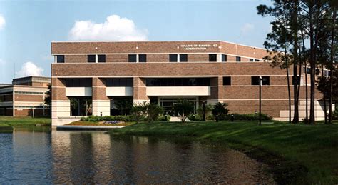 Maybe you would like to learn more about one of these? University of North Florida College of Business ...
