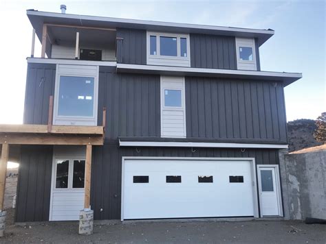 Unlock The Secrets of Cost-Effective Window Replacement in Denver - CWS