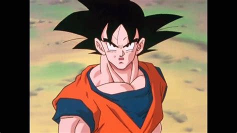 Toei animation commissioned kai to help introduce the dragon ball franchise to a new generation. Dub Comparison: Dragonball Z vs. Dragonball Z Kai - Goku Meets Cell - YouTube