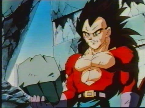 Vegeta Dbxt Dragonball Fanon Wiki Fandom Powered By Wikia