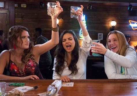 A Bad Moms Christmas 5 Of The Best Women Behaving Badly Movies Set The Tape