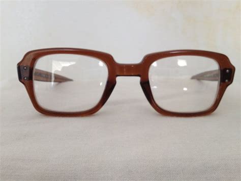 17 best images about vintage eye glasses on pinterest horns eyeglasses and radios