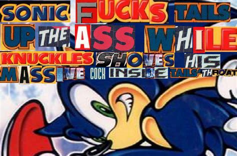 Image 670647 Expand Dong Know Your Meme