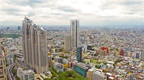 We have reviews of the best places to see in tokyo. 10 Ciekawostek i fascynujących informacji o Tokio. To ...