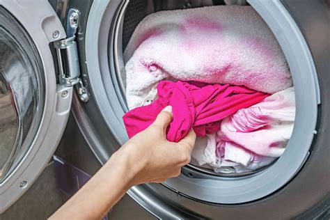 How To Remove Dye Stains From Clothes And Upholstery