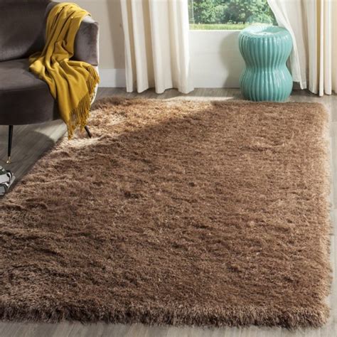 Polyester used for carpet fiber is made from recycled p.e.t. Polyester Carpet and Rug FAQ: Pros, Cons, Durability | Pet My Carpet