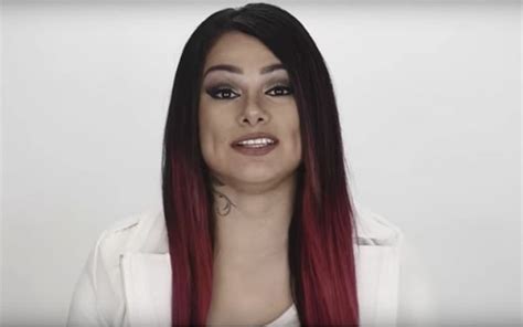 Snow Tha Products Song Becomes The Official Anthem For The Voto Latino
