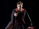 Neville promo pics - Neville Longbottom Photo (28261932) - Fanpop