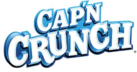 31 Captain Crunch Ingredients Label Labels Design Ideas 2020