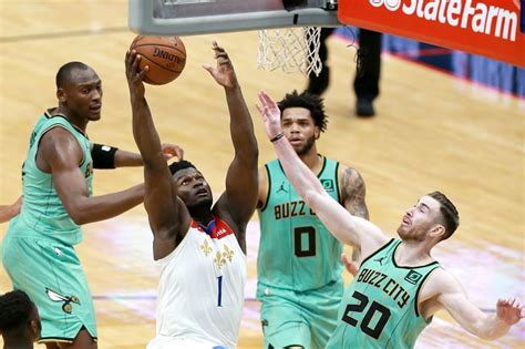 The last time charlotte beat the clippers at staples they were still named the bobcats. New Orleans Pelicans vs LA Clippers Prediction & Match Preview - January 13, 2021 | NBA Season ...