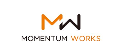 Momentum Logo Png 10 Free Cliparts Download Images On Clipground 2024