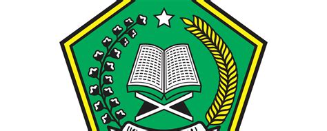 In ai, svg, png, jpg and psd. Bpjph Kemenag Ri Pusat Studi Halal Thoyyib