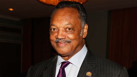 Jesse Jackson Release Of Us Captive In Colombia ‘imminent Cnn