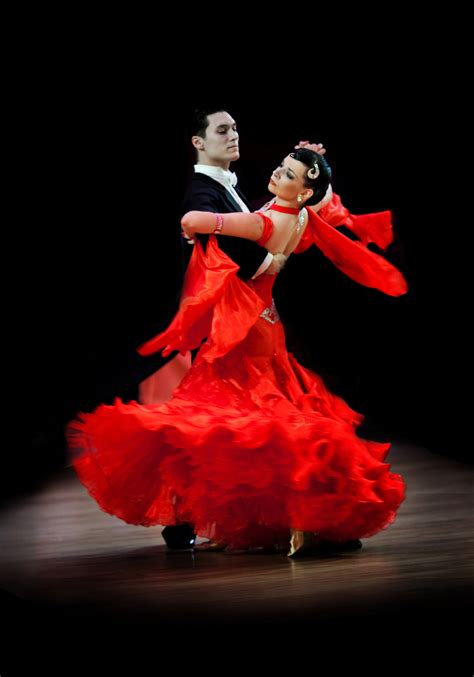Kandykane Dance Tango Syllabus Figures 8 13